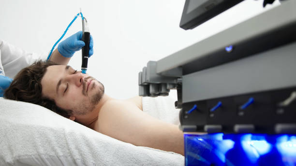 Best Emergency Dental Care for Trauma or Injury in Holley, FL